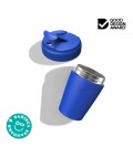 KeepCup | Commuter M 12oz | Electric Eden