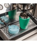 KeepCup | Commuter M 12oz | Emerald Cloud