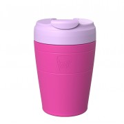 KeepCup | Commuter M 12oz | Fuchsia Lilac