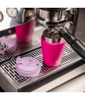 KeepCup | Commuter M 12oz | Fuchsia Lilac