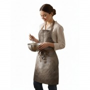 Apron | Mother Kangaroo + Joey