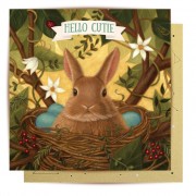 Greeting Card | The Surrogate