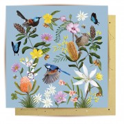 Greeting Card | Backcountry