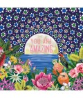 Greeting Card | Good Evening You Are Amazing