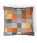 Cushion | Backcountry | Square