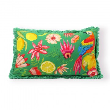 Cushion | Life In Colour