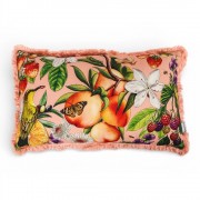 Cushion | Bountiful Harvest