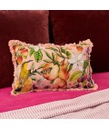Cushion | Bountiful Harvest