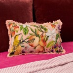 Cushion | Bountiful Harvest