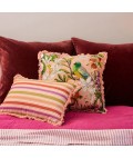 Cushion | Bountiful Harvest