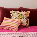 Cushion | Bountiful Harvest