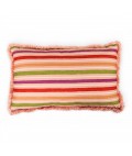 Cushion | Bountiful Harvest