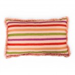 Cushion | Bountiful Harvest