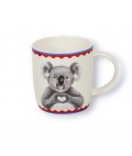 Mug | Heart Koalas