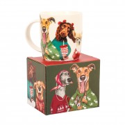 Mug | Family Portrait