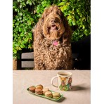 Mug | Family Portrait Mug | Family Portrait