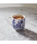 Lounge Mug | Dynasty Of Nature