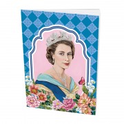 Pocketbook | Her Majesty The Queen