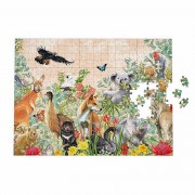 Puzzle - Love From Down Under