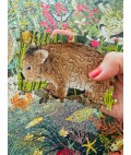 Puzzle | Coastal Calling | 1000 Pcs