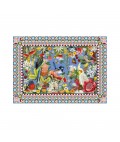 Puzzle | Good Evening Vol.2 | 1000 Pcs