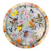 Celebration Tray | Backcountry