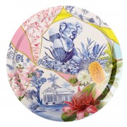 Celebration Tray | Pieces Of Poetry