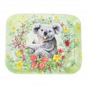 Melamine Tray - Love From Down Under Vol.2