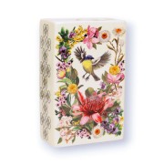Vase | Gardens Botanical Blooms