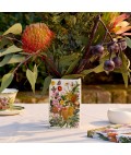 Vase | Gardens Botanical Blooms
