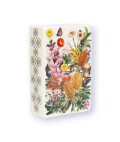 Vase | Gardens Botanical Blooms