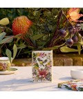 Vase | Gardens Botanical Blooms