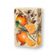 Vase | Golden Hour Vase | Golden Hour