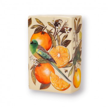 Vase | Golden Hour Vase | Golden Hour