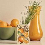 Vase | Golden Hour