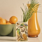 Vase | Golden Hour