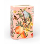 Vase | Bountiful Harvest