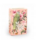 Vase | Bountiful Harvest