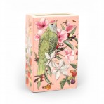 Vase | Bountiful Harvest Vase | Bountiful Harvest