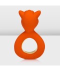 Baby Teether | Mini Mizzie