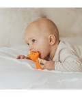 Baby Teether | Mini Mizzie