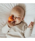 Baby Teether | Mini Mizzie
