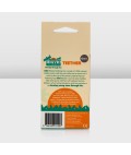 Baby Teether | Mini Mizzie