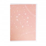 Greeting Card - Artist Jess Racklyeft Greeting Card - Artist Jess Racklyeft