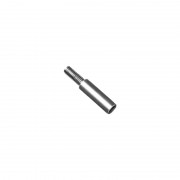 Key Organiser | Extension Post