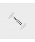 Key Organiser | Extension Post