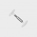 Key Organiser | Extension Post Key Organiser | Extension Post