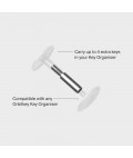 Key Organiser | Extension Post