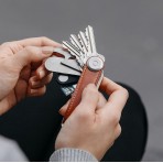 Key Organiser | Extension Post Key Organiser | Extension Post