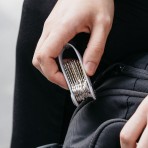 Key Organiser | Extension Post Key Organiser | Extension Post